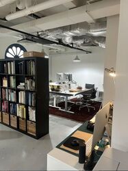 Talib Court (D7), Office #554723391